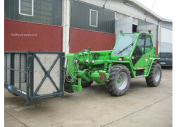 Merlo P40.17K Occasion