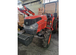 Kubota L1421 d'occasion