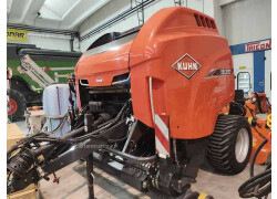 Kuhn VB 3165 D'occasion