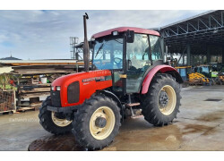 Zetor 4341 D'occasion