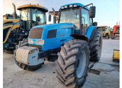 Landini LEGEND 165DT Occasion