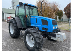 Landini Globus 80 Usagé