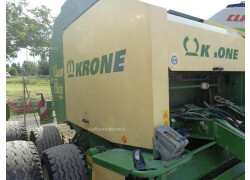 Krone V 180 D'occasion