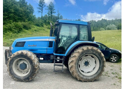 Landini LEGEND 130 Usato