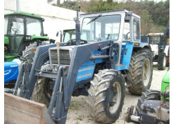 Landini 8880 DT Occasion