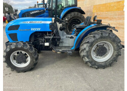 Landini REX 80 D'occasion