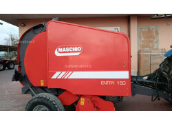 Maschio ENTRY 150 D'occasion