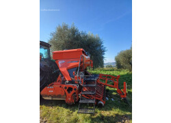 Kuhn VENTA + Kuhn HR3040 Occasion