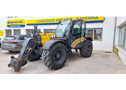 New Holland TH 9.35 ELITE d'occasion