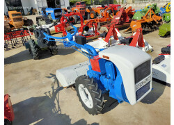 Tracteur deux roues Bertolini 315 occasion