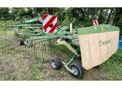 Krone Swadro 710/26 T Occasion