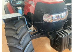 Case IH Farmall 120 C Hi/Lo - Super offre prête à être livrée Nouveau