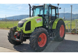 Claas AXOS 310 D'occasion