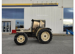 Tracteur Lamborghini 774 80N occasion