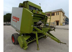 Claas VARIANT 180 d'occasion