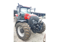 Case-Ih MAXXUM 150 D'occasion