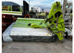 Claas Disco 2700 C D'occasion