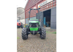 Deutz-Fahr 5070 DF KEYLINE Neuf