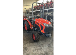 Kubota LX-351 Neuf