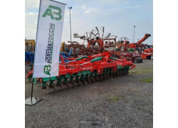 Agro-Masz BT50 d'occasion