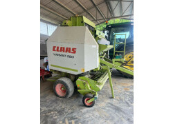 Claas VARIANT 280 Occasion