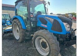 Landini 4-100 D'occasion