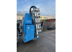 Lemken SIRIUS 9 1300 d'occasion