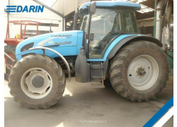 Trattore Landini LANDPOWER 185