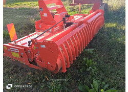 Maschio Gaspardo DRAGO DC3000 - herse rotative