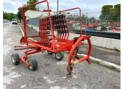 Kuhn GA 381 GM d'occasion