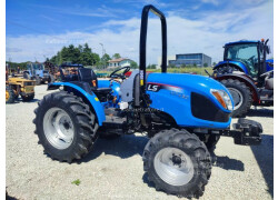 Farmtrac MT3.50 Neuf