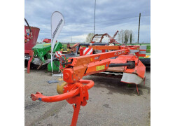 Kuhn FC243 RTG Usagé