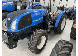 New Holland T3.80F Neuf