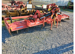 Maschio FALCO 5000 RG D'occasion