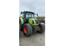 Claas ARION 520 D'occasion