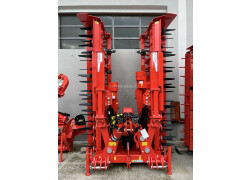 Maschio Aquila 6000 super Neuf