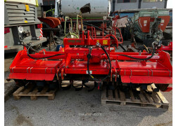 Maschio C 280 D'occasion