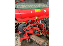 Maschio Gaspardo PINA 400 D'occasion