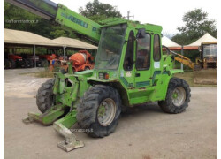 Merlo P30.11 d'occasion