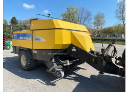 New Holland BB 960A d'occasion