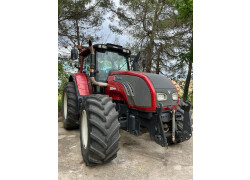 Valtra T152 D'occasion