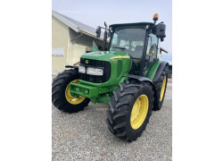 John Deere 5100 D'occasion