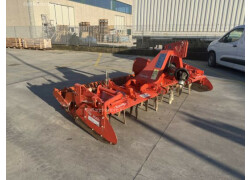 Kuhn HR3004 Usagé