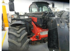 Manitou MLT 940- 140 D'occasion