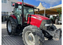 Case-Ih MXU135 D'occasion