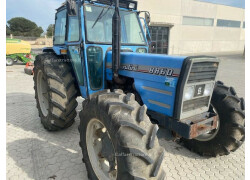 Landini 8860 DT Occasion