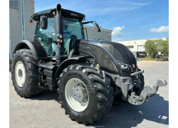 Valtra S374 d'occasion