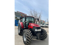 Case-Ih Farmall 115 U PRO D'occasion