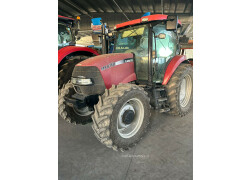 Case-Ih MXU110 D'occasion