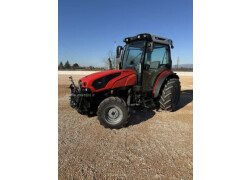 Même Frutteto 115 cvt ActiveSteer d'occasion